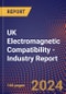 UK Electromagnetic Compatibility - Industry Report - Product Thumbnail Image
