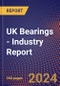 UK Bearings - Industry Report - Product Image