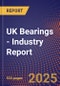 UK Bearings - Industry Report - Product Image