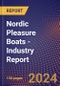 Nordic Pleasure Boats - Industry Report - Product Thumbnail Image