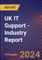 UK IT Support - Industry Report - Product Image
