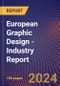 European Graphic Design - Industry Report - Product Image