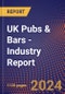 UK Pubs & Bars - Industry Report - Product Image