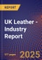 UK Leather - Industry Report - Product Image