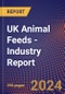 UK Animal Feeds - Industry Report - Product Image