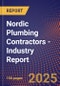 Nordic Plumbing Contractors - Industry Report - Product Thumbnail Image