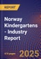 Norway Kindergartens - Industry Report - Product Thumbnail Image