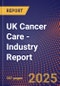 UK Cancer Care - Industry Report - Product Thumbnail Image