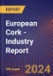 European Cork - Industry Report - Product Image