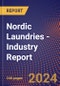 Nordic Laundries - Industry Report - Product Thumbnail Image