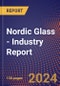 Nordic Glass - Industry Report - Product Thumbnail Image