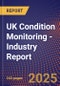 UK Condition Monitoring - Industry Report - Product Thumbnail Image