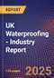 UK Waterproofing - Industry Report - Product Image