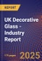 UK Decorative Glass - Industry Report - Product Image