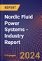 Nordic Fluid Power Systems - Industry Report - Product Thumbnail Image