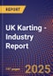 UK Karting - Industry Report - Product Image