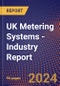 UK Metering Systems - Industry Report - Product Image