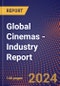 Global Cinemas - Industry Report - Product Thumbnail Image