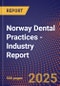 Norway Dental Practices - Industry Report - Product Thumbnail Image