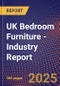 UK Bedroom Furniture - Industry Report - Product Image