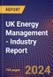 UK Energy Management - Industry Report - Product Thumbnail Image