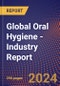 Global Oral Hygiene - Industry Report - Product Thumbnail Image