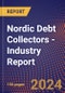 Nordic Debt Collectors - Industry Report - Product Thumbnail Image