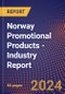 Norway Promotional Products - Industry Report - Product Thumbnail Image