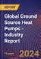 Global Ground Source Heat Pumps - Industry Report - Product Thumbnail Image