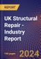 UK Structural Repair - Industry Report - Product Thumbnail Image