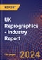 UK Reprographics - Industry Report - Product Thumbnail Image