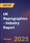 UK Reprographics - Industry Report - Product Thumbnail Image