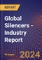 Global Silencers - Industry Report - Product Thumbnail Image