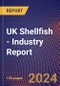 UK Shellfish - Industry Report - Product Thumbnail Image