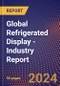 Global Refrigerated Display - Industry Report - Product Thumbnail Image
