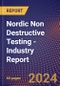 Nordic Non Destructive Testing - Industry Report - Product Thumbnail Image