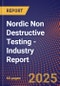 Nordic Non Destructive Testing - Industry Report - Product Thumbnail Image