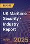 UK Maritime Security - Industry Report - Product Thumbnail Image