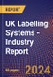 UK Labelling Systems - Industry Report - Product Image