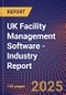 UK Facility Management Software - Industry Report - Product Image