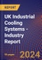 UK Industrial Cooling Systems - Industry Report - Product Thumbnail Image