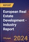 European Real Estate Development - Industry Report - Product Image