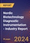 Nordic Biotechnology Diagnostic Instrumentation - Industry Report - Product Image