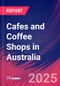 Cafes and Coffee Shops in Australia - Industry Market Research Report - Product Image