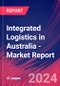Integrated Logistics in Australia - Industry Market Research Report - Product Thumbnail Image