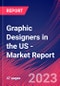 Graphic Designers in the US - Industry Market Research Report - Product Image