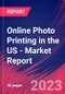 Online Photo Printing in the US - Industry Market Research Report - Product Thumbnail Image