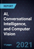 Growth Opportunities in AI, Conversational Intelligence, and Computer Vision- Product Image