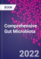 Comprehensive Gut Microbiota - Product Thumbnail Image