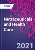 Nutraceuticals and Health Care- Product Image